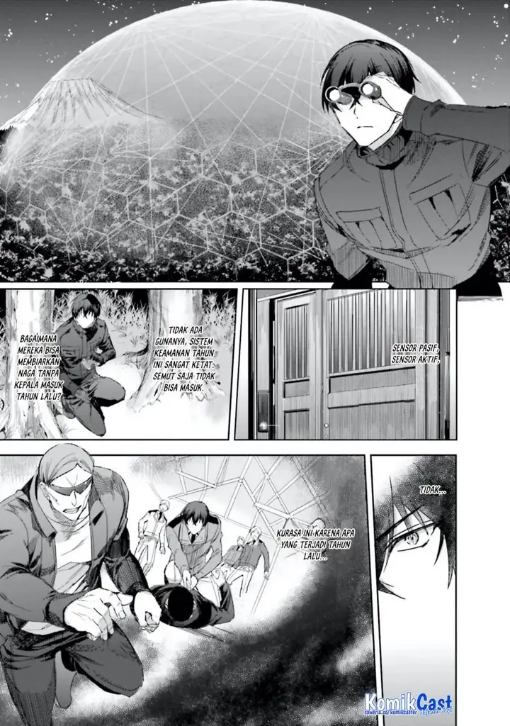 image-komik-mahouka-koukou-no-rettousei-steeplchase-hen-chapter-10-7/21