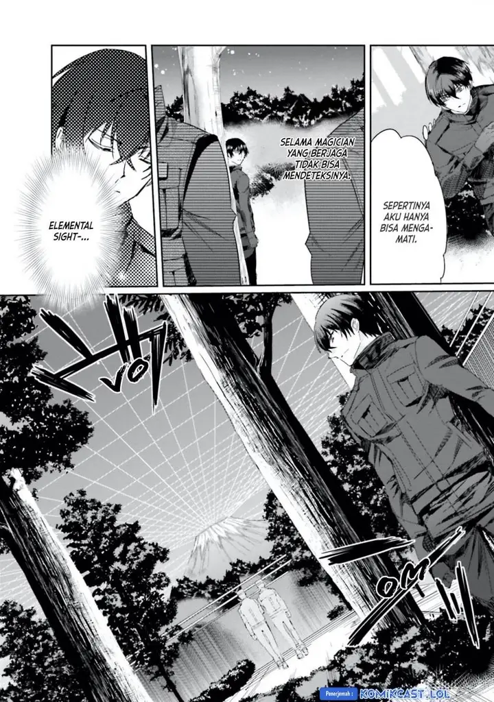 image-komik-mahouka-koukou-no-rettousei-steeplchase-hen-chapter-10-8/21