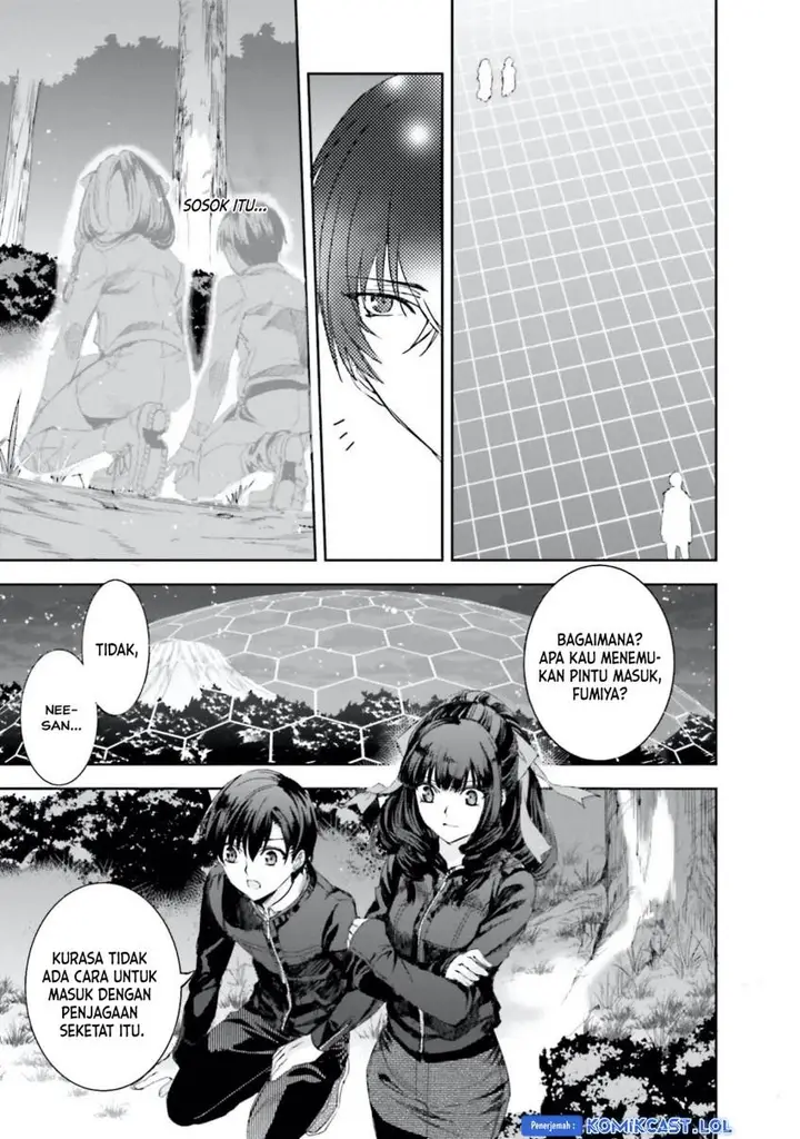 image-komik-mahouka-koukou-no-rettousei-steeplchase-hen-chapter-10-9/21