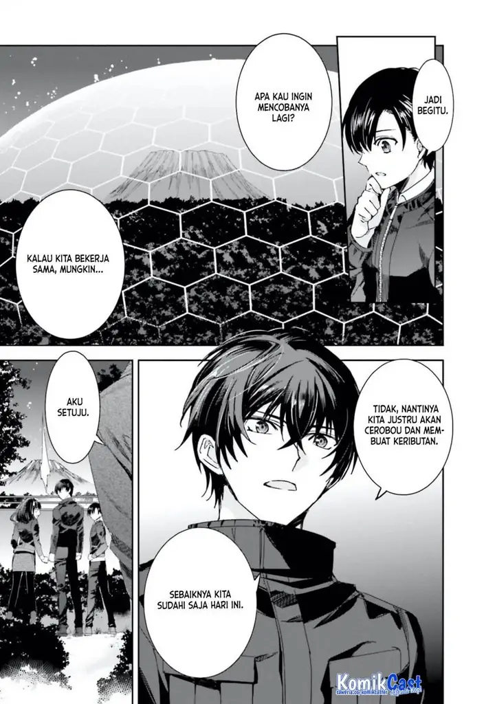 image-komik-mahouka-koukou-no-rettousei-steeplchase-hen-chapter-10-15/21