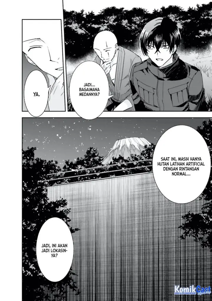 image-komik-mahouka-koukou-no-rettousei-steeplchase-hen-chapter-10-18/21