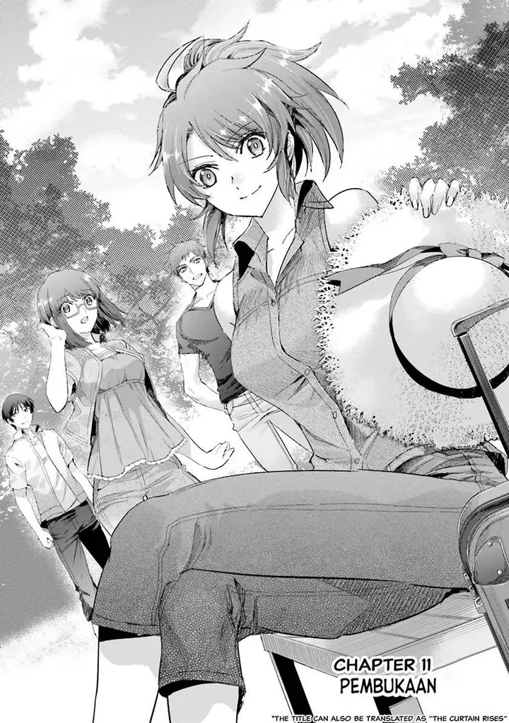 image-komik-mahouka-koukou-no-rettousei-steeplchase-hen-chapter-11-0/27