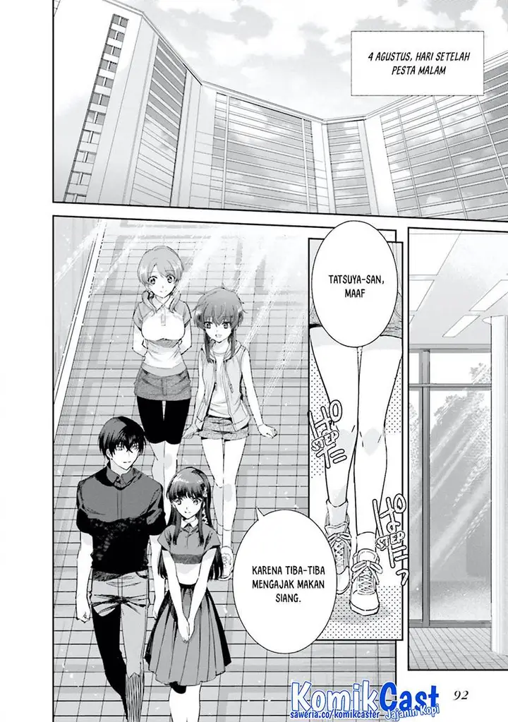 image-komik-mahouka-koukou-no-rettousei-steeplchase-hen-chapter-11-1/27