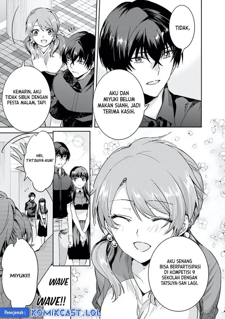 image-komik-mahouka-koukou-no-rettousei-steeplchase-hen-chapter-11-2/27