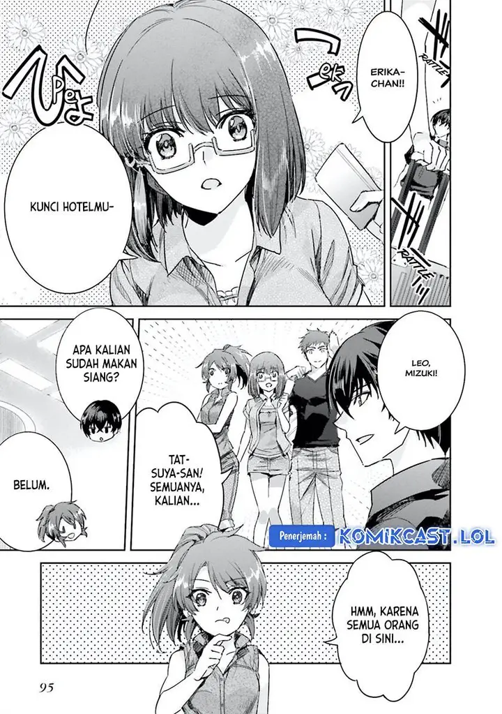 image-komik-mahouka-koukou-no-rettousei-steeplchase-hen-chapter-11-4/27