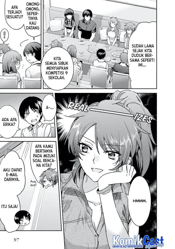 image-komik-mahouka-koukou-no-rettousei-steeplchase-hen-chapter-11-6/27