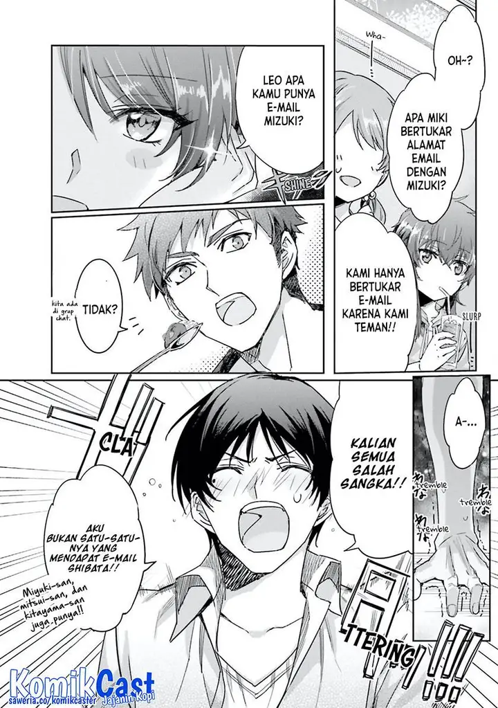 image-komik-mahouka-koukou-no-rettousei-steeplchase-hen-chapter-11-7/27