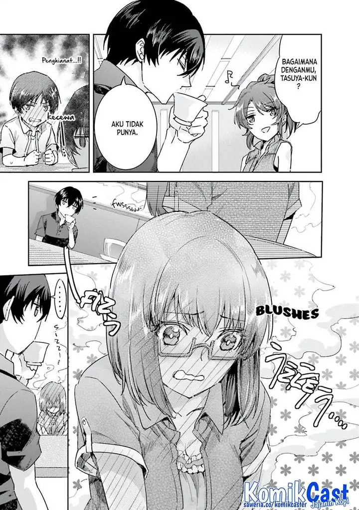 image-komik-mahouka-koukou-no-rettousei-steeplchase-hen-chapter-11-8/27