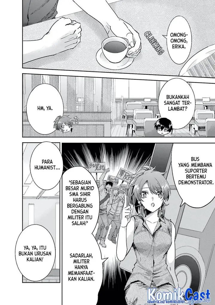 image-komik-mahouka-koukou-no-rettousei-steeplchase-hen-chapter-11-9/27