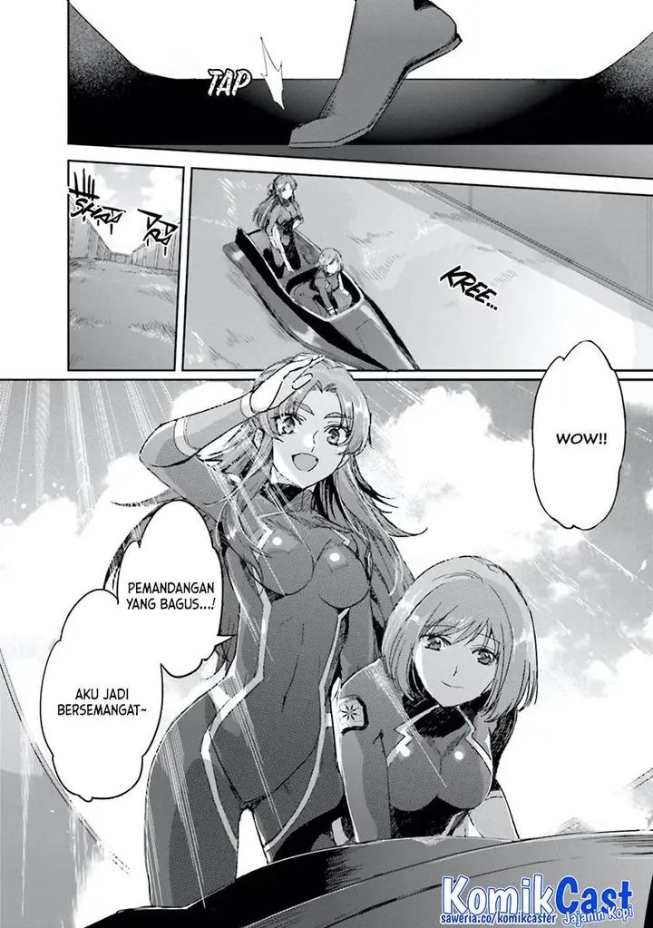 image-komik-mahouka-koukou-no-rettousei-steeplchase-hen-chapter-11-20/27