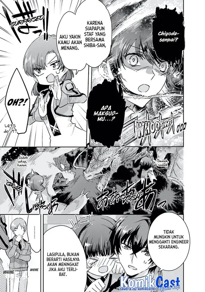 image-komik-mahouka-koukou-no-rettousei-steeplchase-hen-chapter-11-25/27