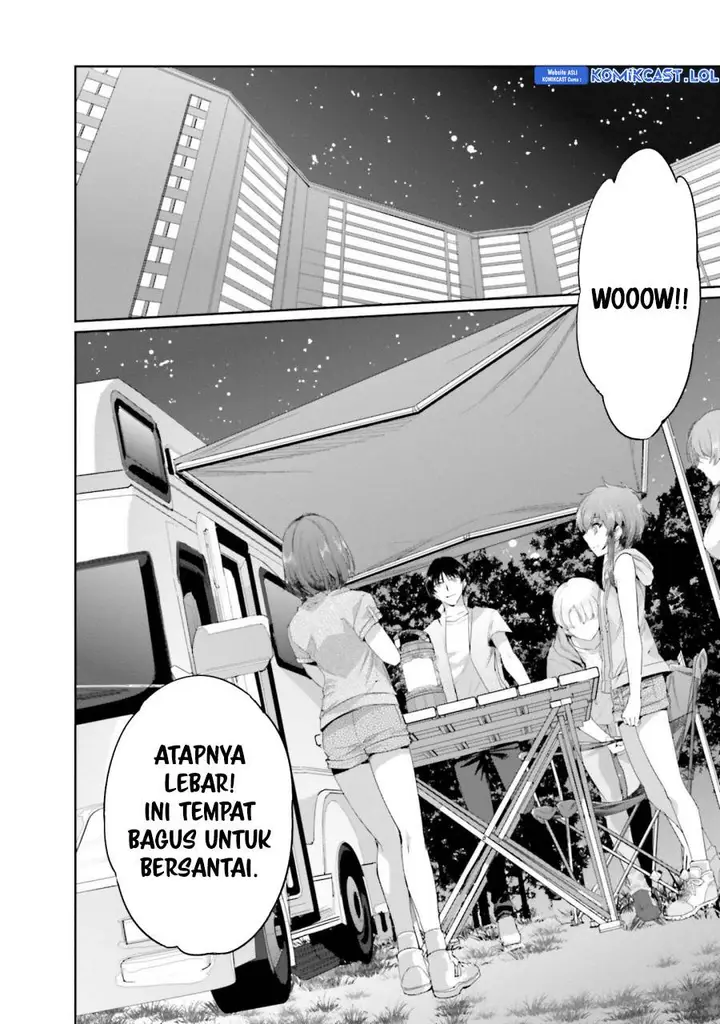 image-komik-mahouka-koukou-no-rettousei-steeplchase-hen-chapter-12-1/25