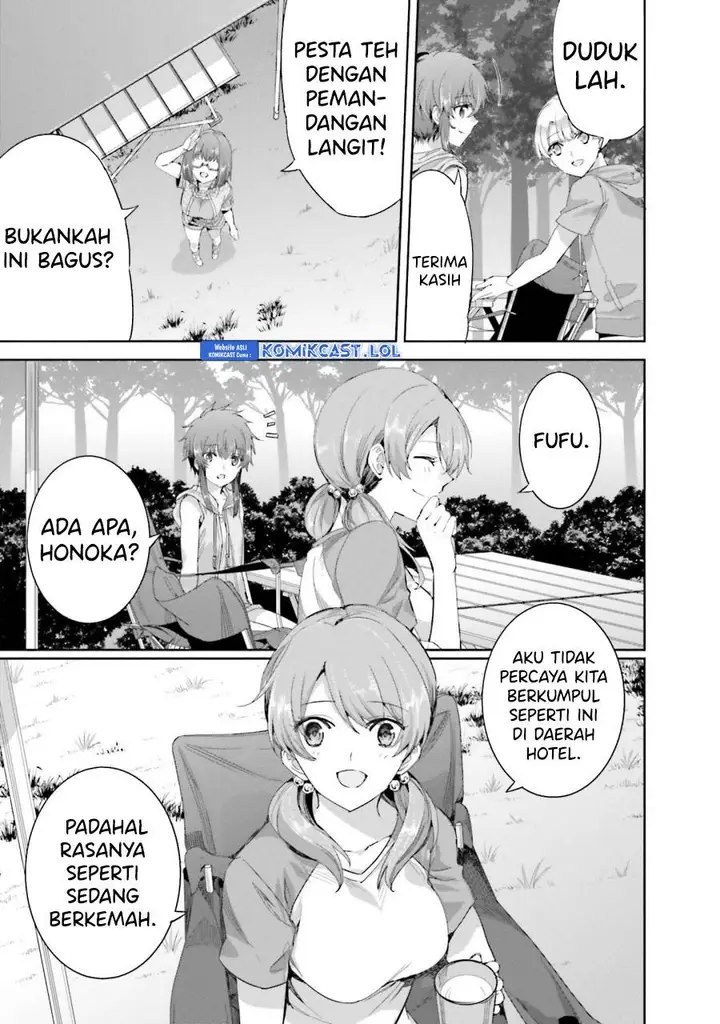 image-komik-mahouka-koukou-no-rettousei-steeplchase-hen-chapter-12-2/25