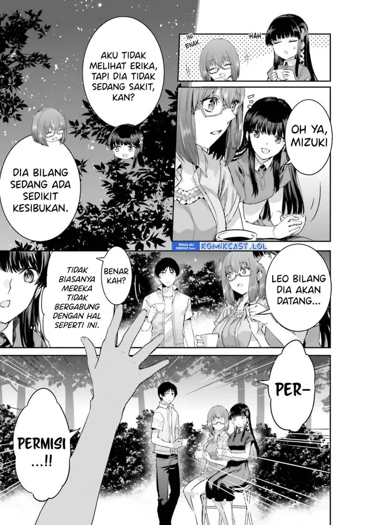 image-komik-mahouka-koukou-no-rettousei-steeplchase-hen-chapter-12-6/25