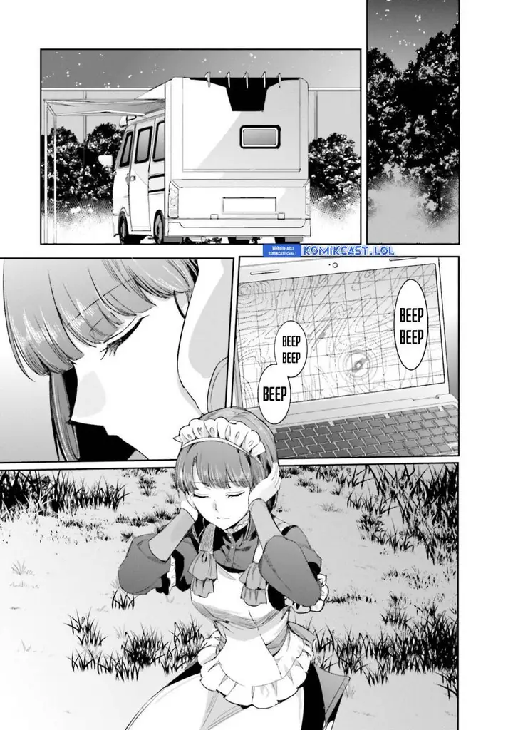 image-komik-mahouka-koukou-no-rettousei-steeplchase-hen-chapter-12-10/25
