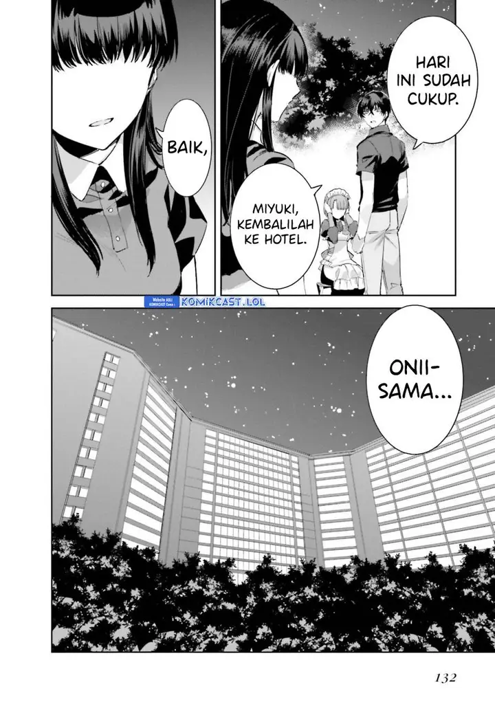 image-komik-mahouka-koukou-no-rettousei-steeplchase-hen-chapter-12-13/25
