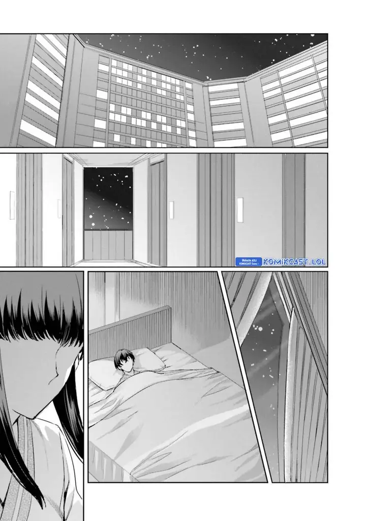 image-komik-mahouka-koukou-no-rettousei-steeplchase-hen-chapter-12-14/25