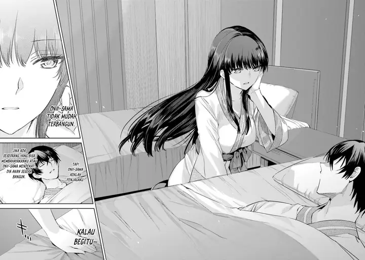 image-komik-mahouka-koukou-no-rettousei-steeplchase-hen-chapter-12-15/25