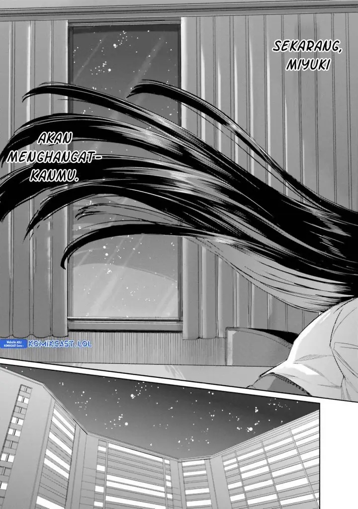 image-komik-mahouka-koukou-no-rettousei-steeplchase-hen-chapter-12-19/25