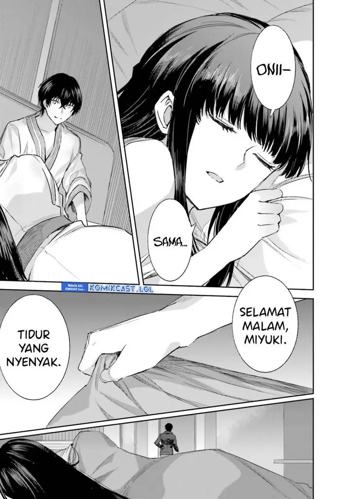 image-komik-mahouka-koukou-no-rettousei-steeplchase-hen-chapter-12-21/25