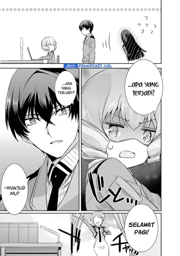 image-komik-mahouka-koukou-no-rettousei-steeplchase-hen-chapter-12-23/25