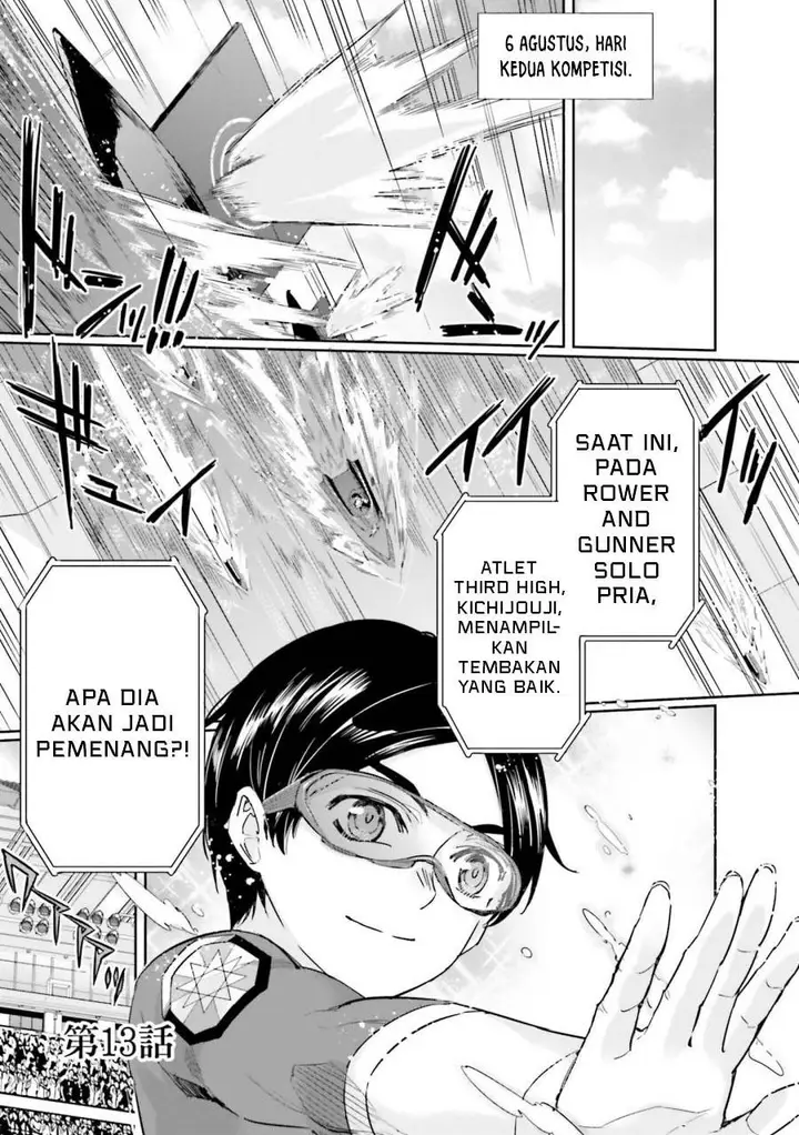image-komik-mahouka-koukou-no-rettousei-steeplchase-hen-chapter-13-0/30