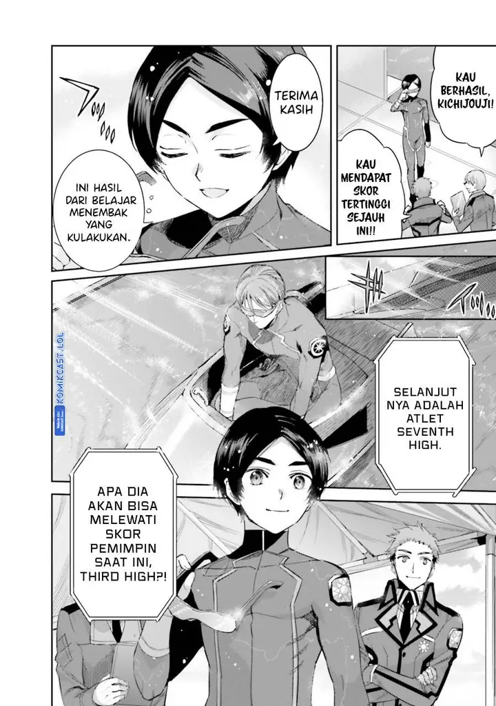 image-komik-mahouka-koukou-no-rettousei-steeplchase-hen-chapter-13-1/30