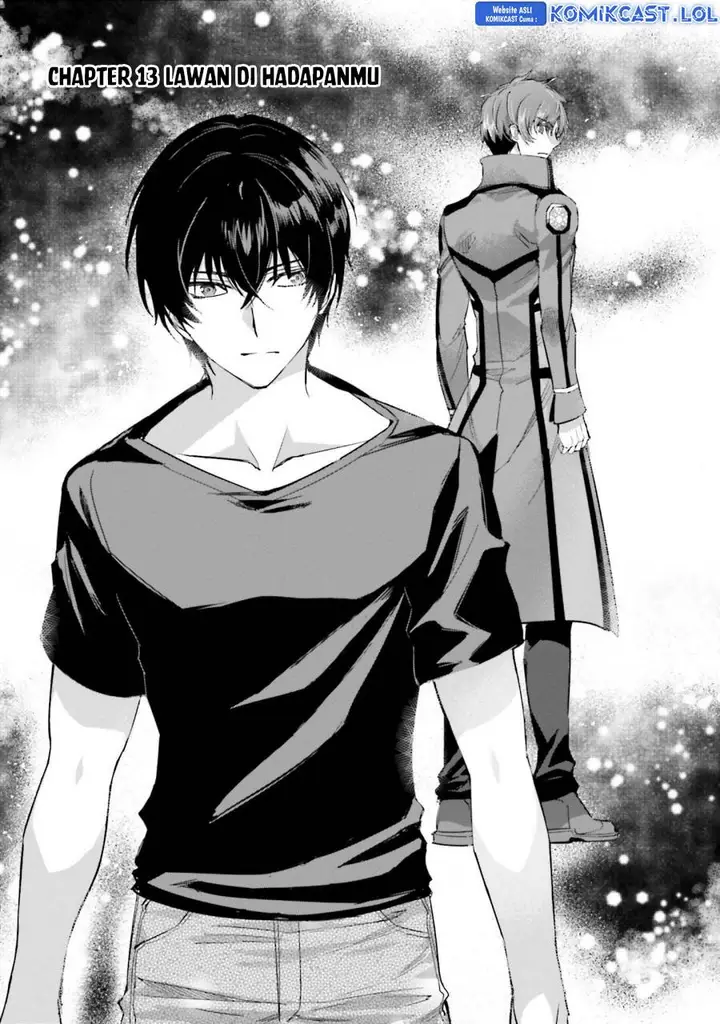 image-komik-mahouka-koukou-no-rettousei-steeplchase-hen-chapter-13-2/30