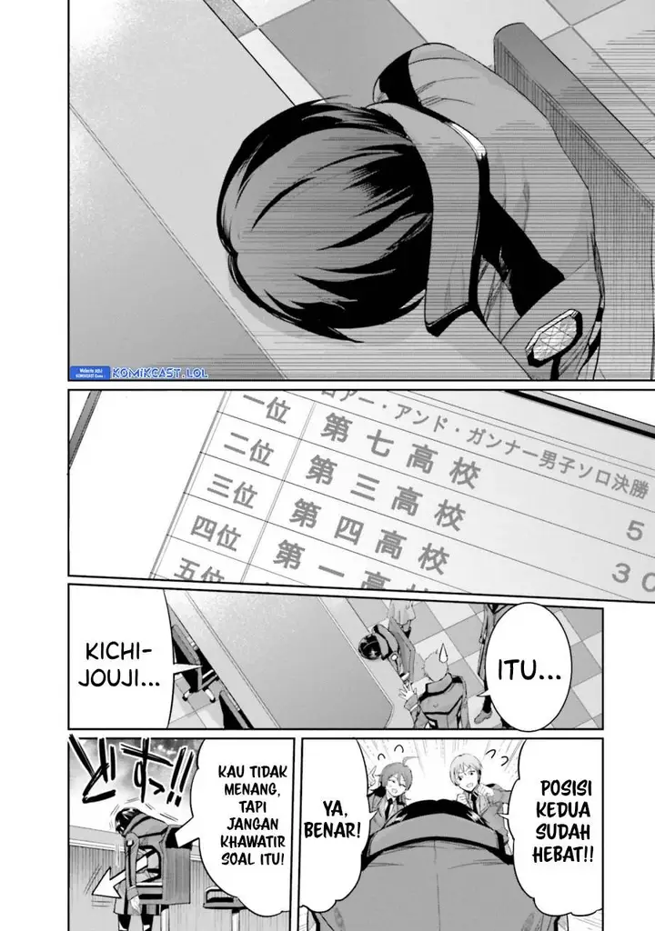 image-komik-mahouka-koukou-no-rettousei-steeplchase-hen-chapter-13-3/30
