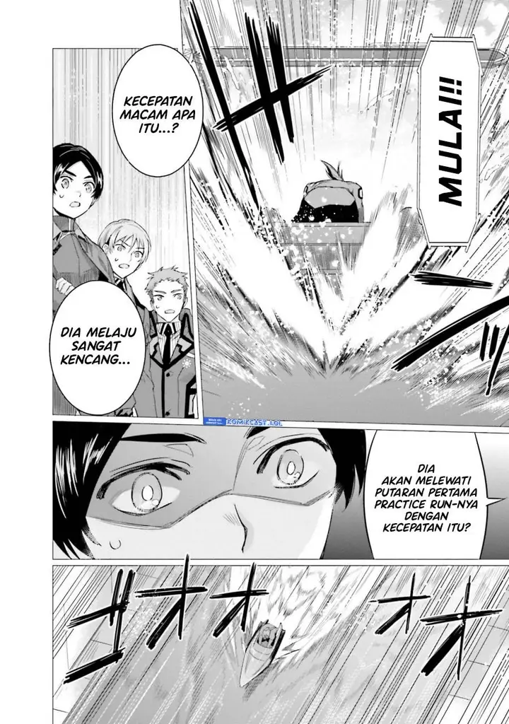 image-komik-mahouka-koukou-no-rettousei-steeplchase-hen-chapter-13-5/30