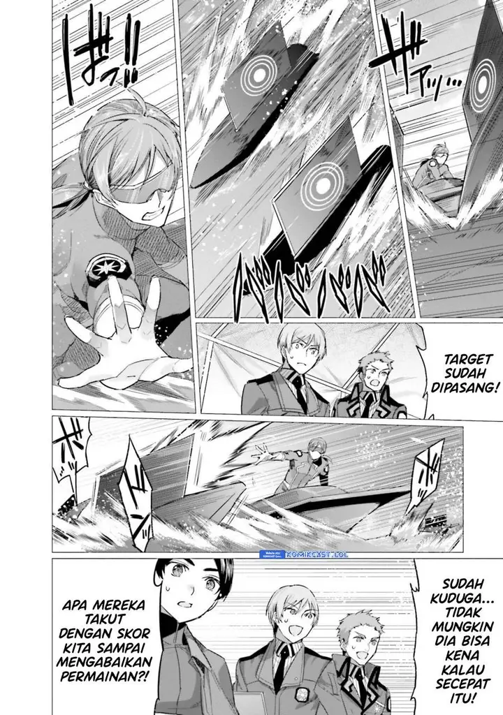 image-komik-mahouka-koukou-no-rettousei-steeplchase-hen-chapter-13-7/30