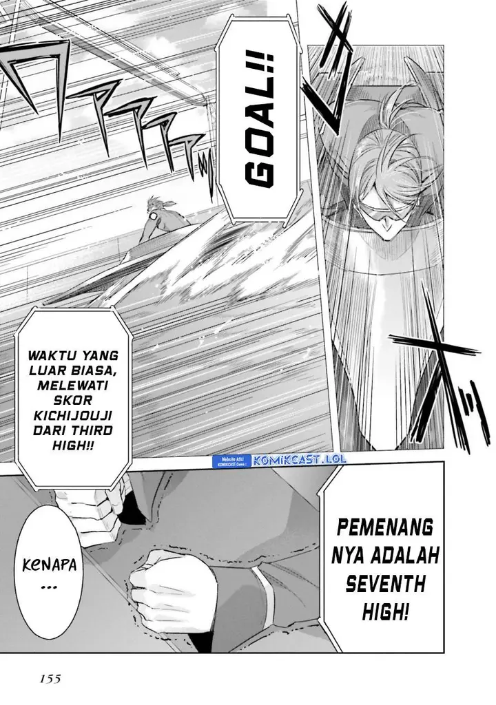 image-komik-mahouka-koukou-no-rettousei-steeplchase-hen-chapter-13-10/30