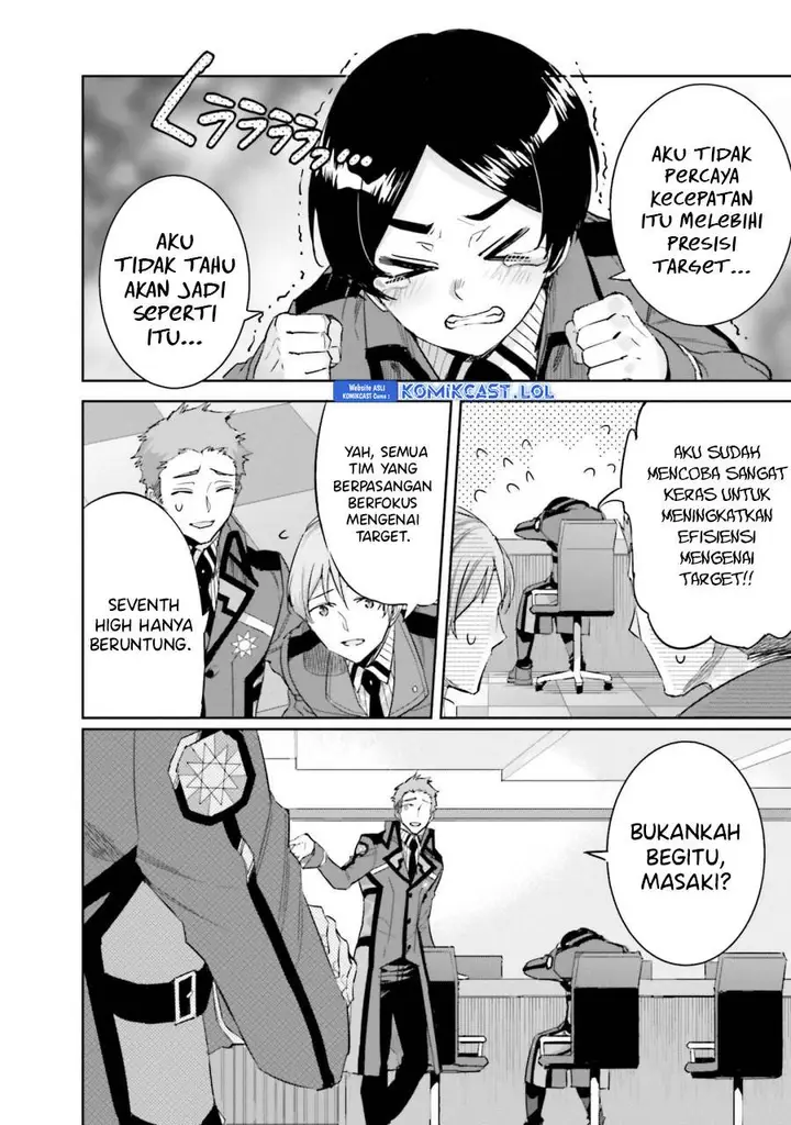 image-komik-mahouka-koukou-no-rettousei-steeplchase-hen-chapter-13-11/30