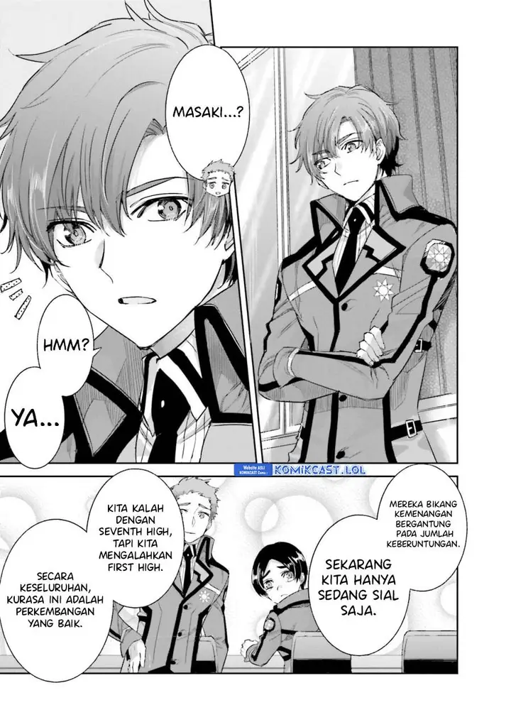 image-komik-mahouka-koukou-no-rettousei-steeplchase-hen-chapter-13-12/30