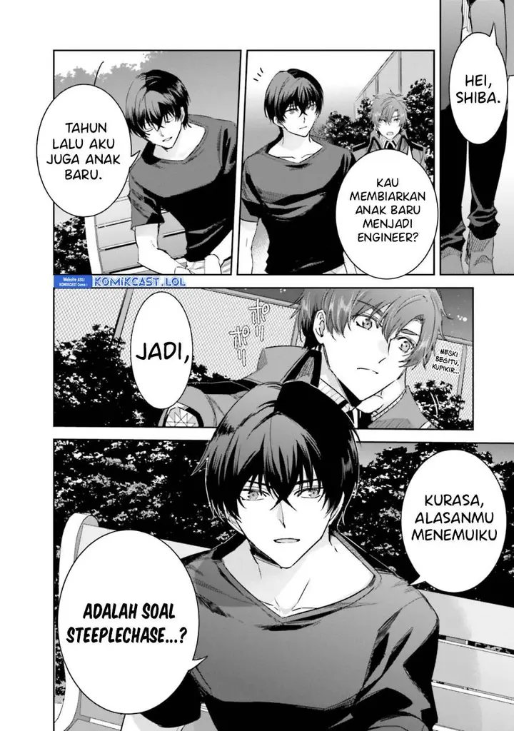 image-komik-mahouka-koukou-no-rettousei-steeplchase-hen-chapter-13-17/30