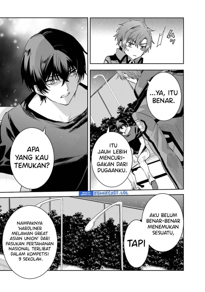 image-komik-mahouka-koukou-no-rettousei-steeplchase-hen-chapter-13-18/30