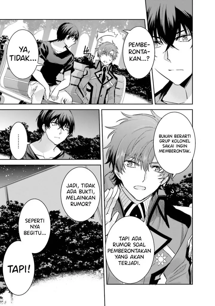 image-komik-mahouka-koukou-no-rettousei-steeplchase-hen-chapter-13-26/30