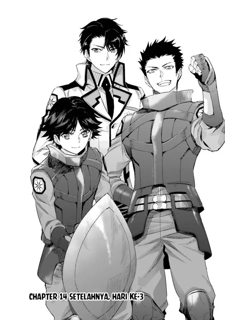 image-komik-mahouka-koukou-no-rettousei-steeplchase-hen-chapter-14-3/44