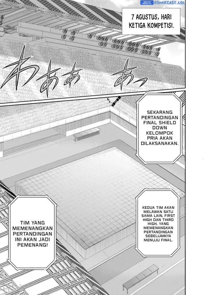 image-komik-mahouka-koukou-no-rettousei-steeplchase-hen-chapter-14-4/44