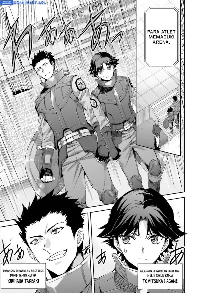 image-komik-mahouka-koukou-no-rettousei-steeplchase-hen-chapter-14-6/44