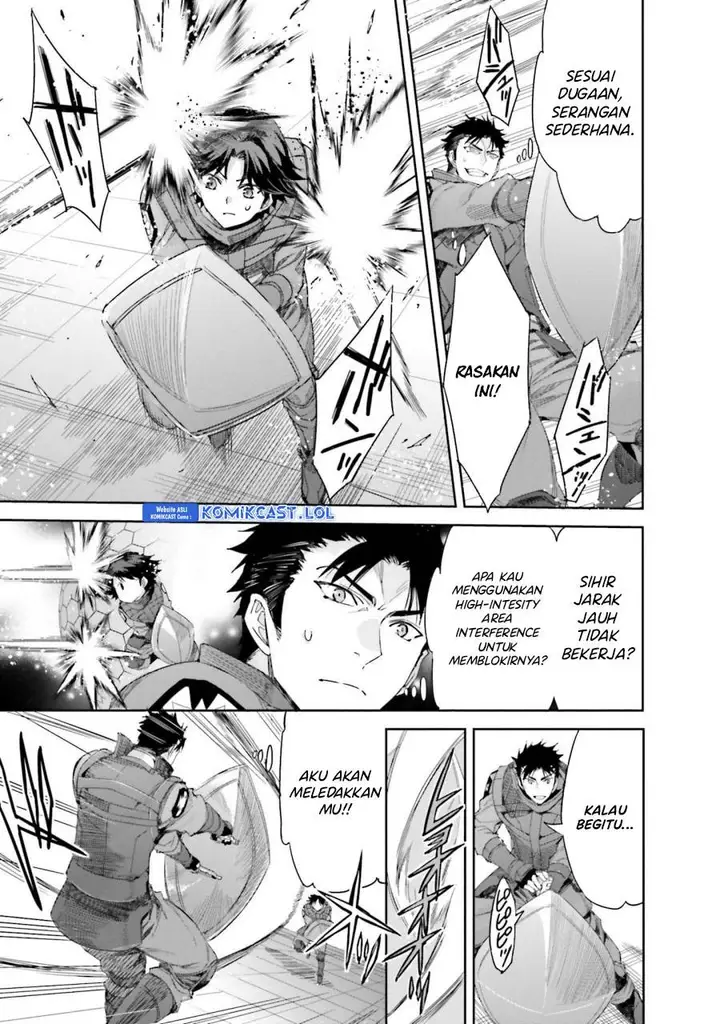 image-komik-mahouka-koukou-no-rettousei-steeplchase-hen-chapter-14-8/44