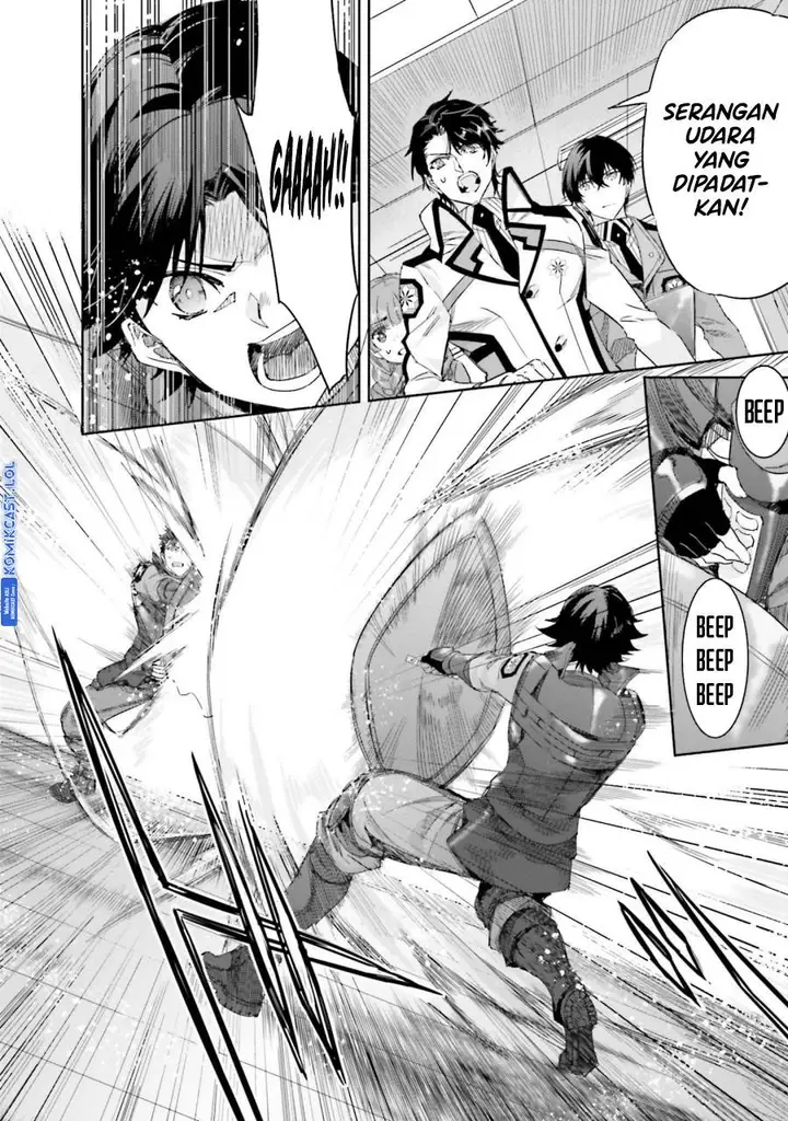 image-komik-mahouka-koukou-no-rettousei-steeplchase-hen-chapter-14-9/44
