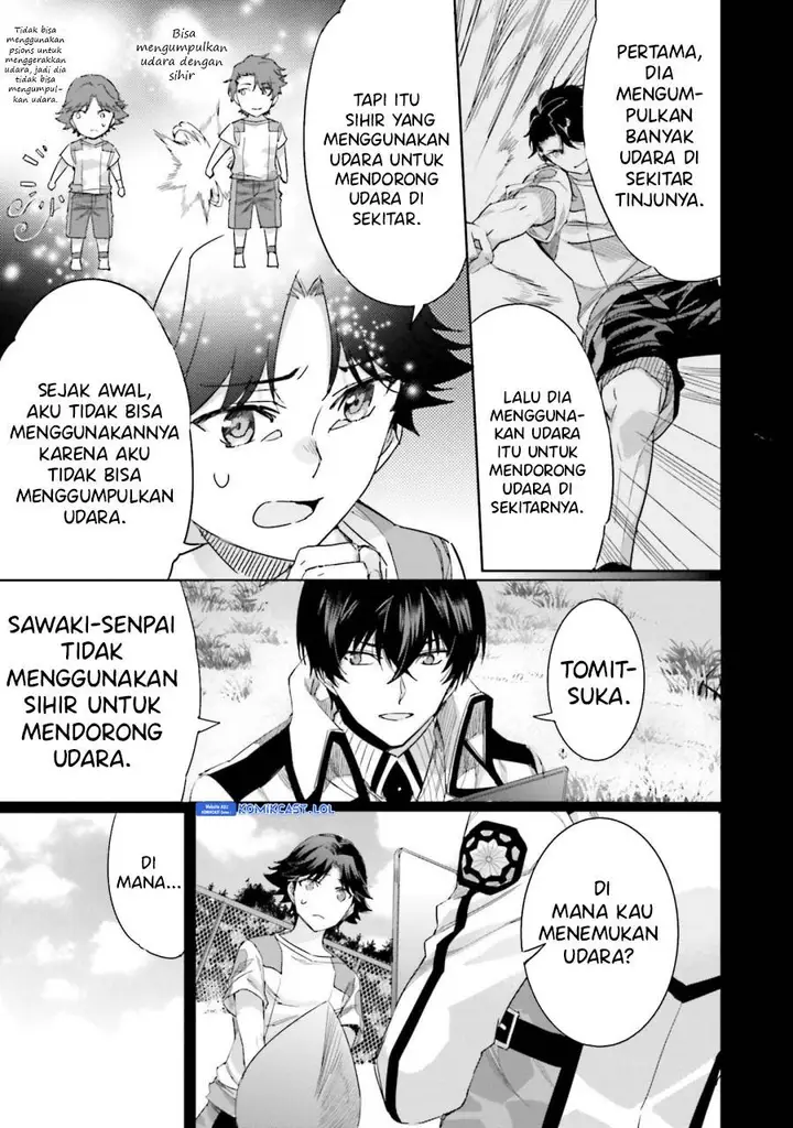 image-komik-mahouka-koukou-no-rettousei-steeplchase-hen-chapter-14-14/44