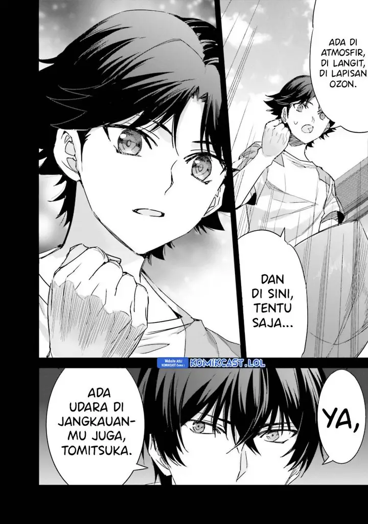 image-komik-mahouka-koukou-no-rettousei-steeplchase-hen-chapter-14-15/44