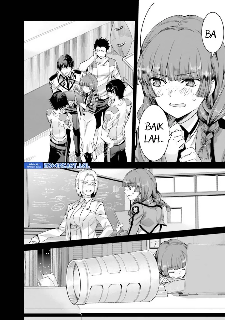 image-komik-mahouka-koukou-no-rettousei-steeplchase-hen-chapter-14-19/44