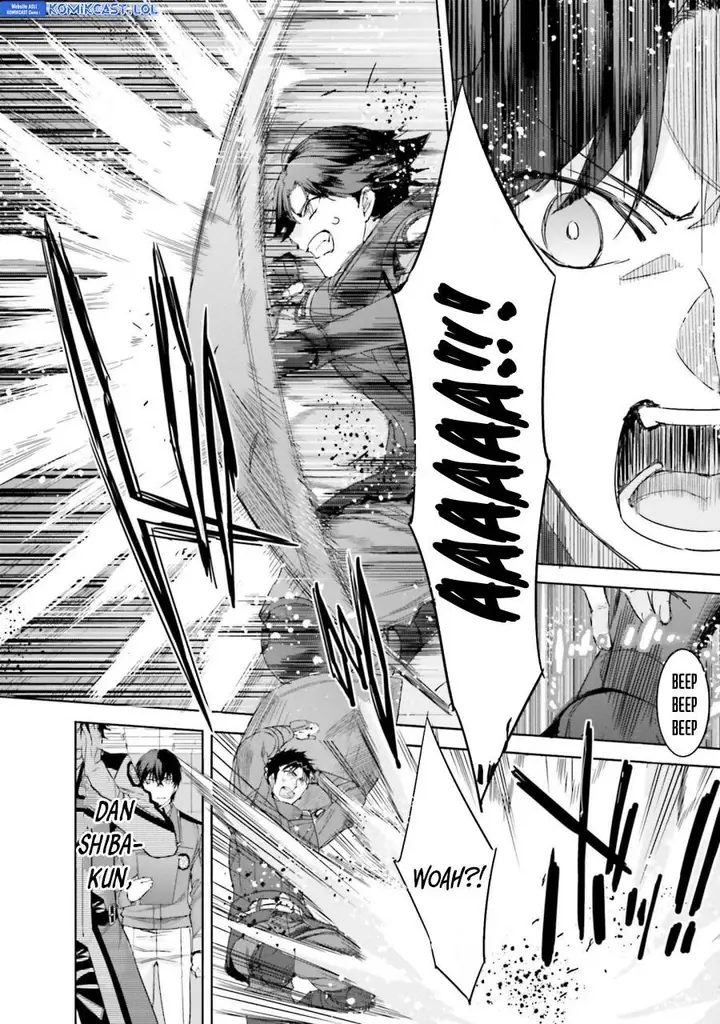 image-komik-mahouka-koukou-no-rettousei-steeplchase-hen-chapter-14-21/44