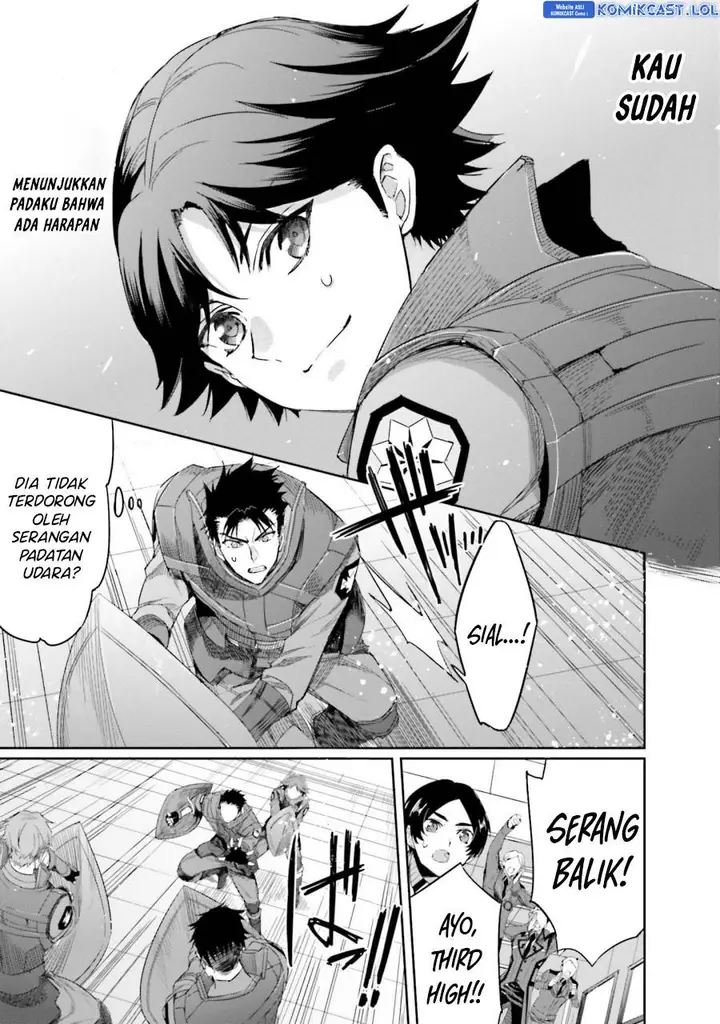 image-komik-mahouka-koukou-no-rettousei-steeplchase-hen-chapter-14-22/44