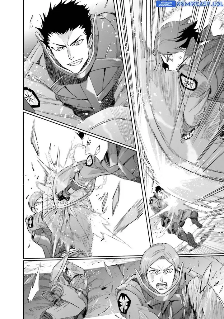 image-komik-mahouka-koukou-no-rettousei-steeplchase-hen-chapter-14-25/44