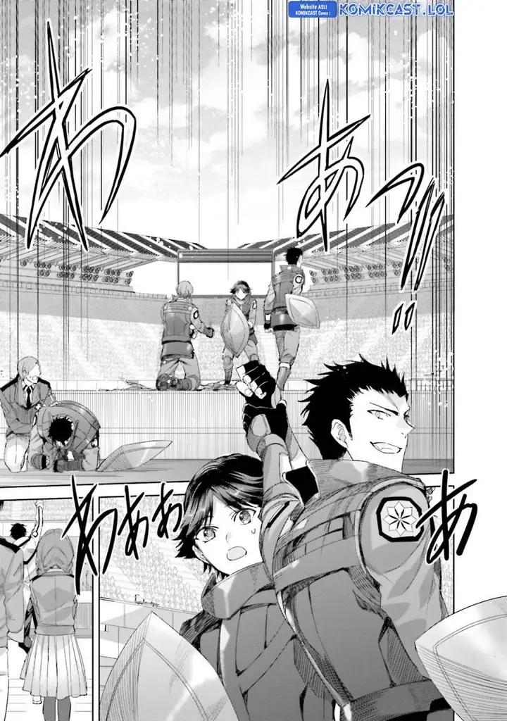 image-komik-mahouka-koukou-no-rettousei-steeplchase-hen-chapter-14-26/44