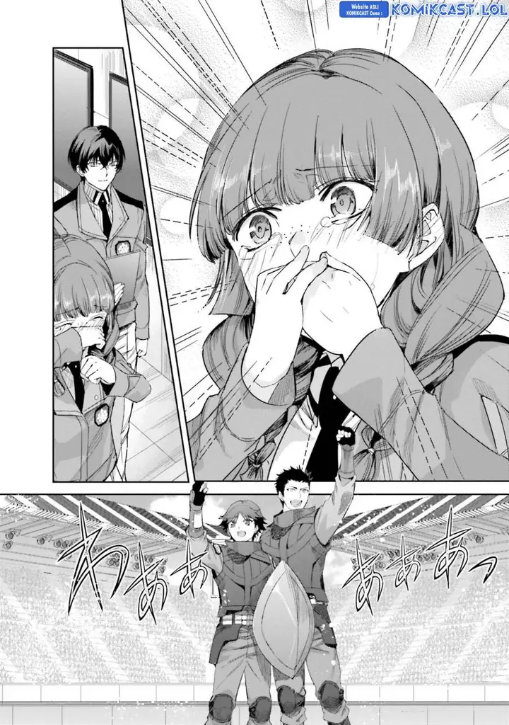 image-komik-mahouka-koukou-no-rettousei-steeplchase-hen-chapter-14-27/44